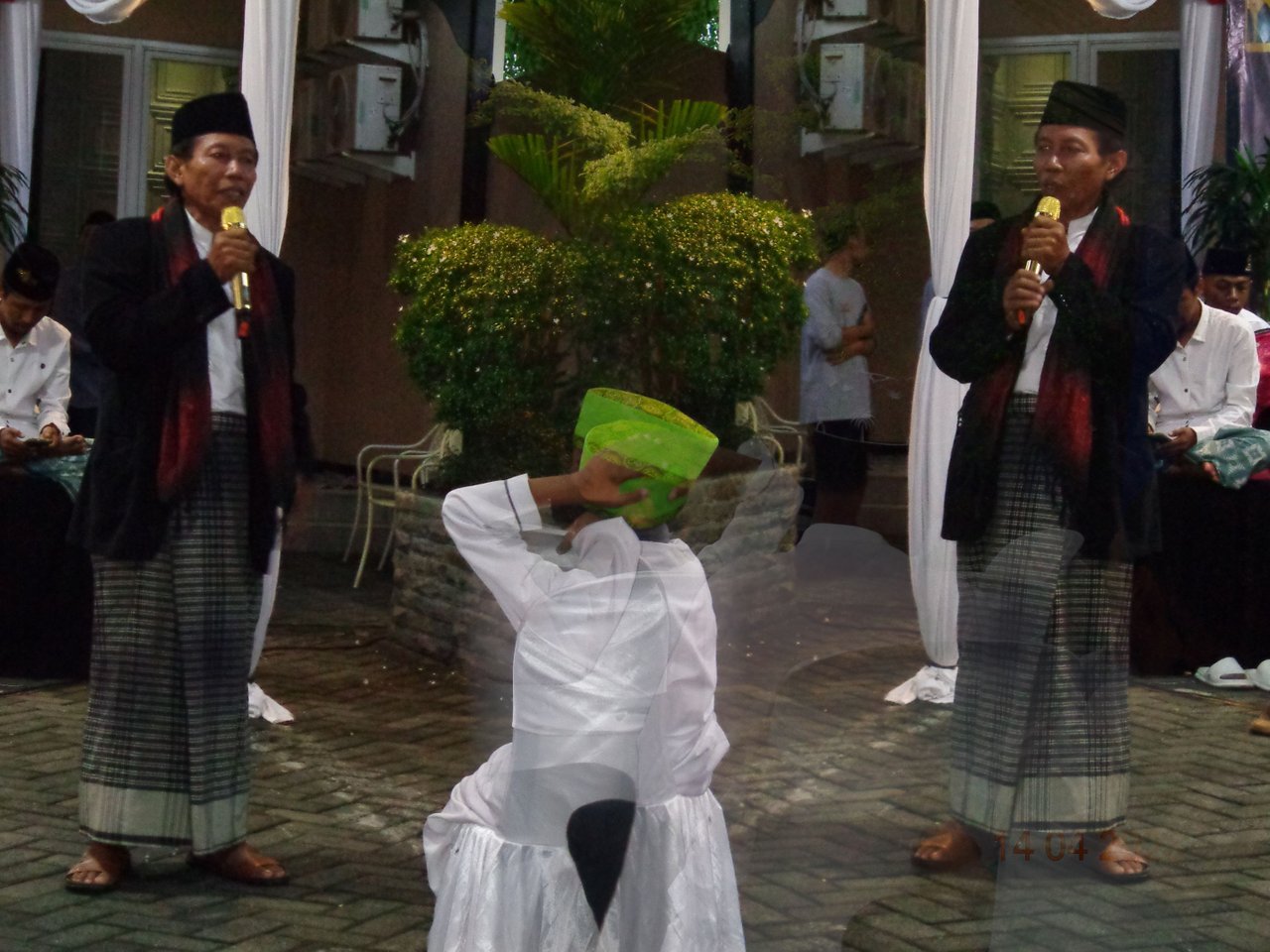 https://files.peakd.com/file/peakd-hive/kasih-sayang/EoEjDP4Bc7NgDESgRiP3HY92zmcHQfsGUo2NAsMLY3C2qW2DDDA9T8EVDXvwcex5wMf.JPG