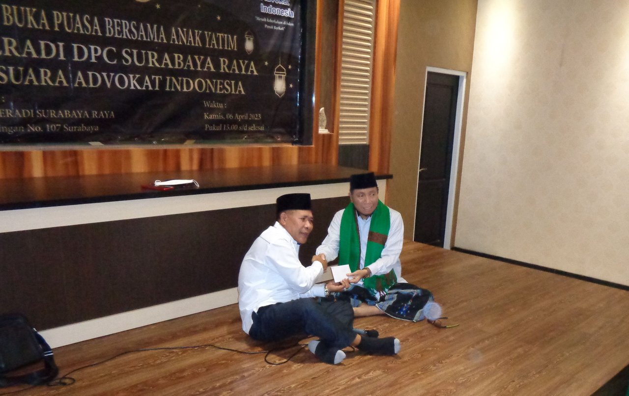 https://files.peakd.com/file/peakd-hive/kasih-sayang/EoEqbUhCgdoQXSDSBRYRfAydkfWUH9ZQqKzWwZCckXFVBDTSQMur1qRKseZ5oApUMAN.JPG