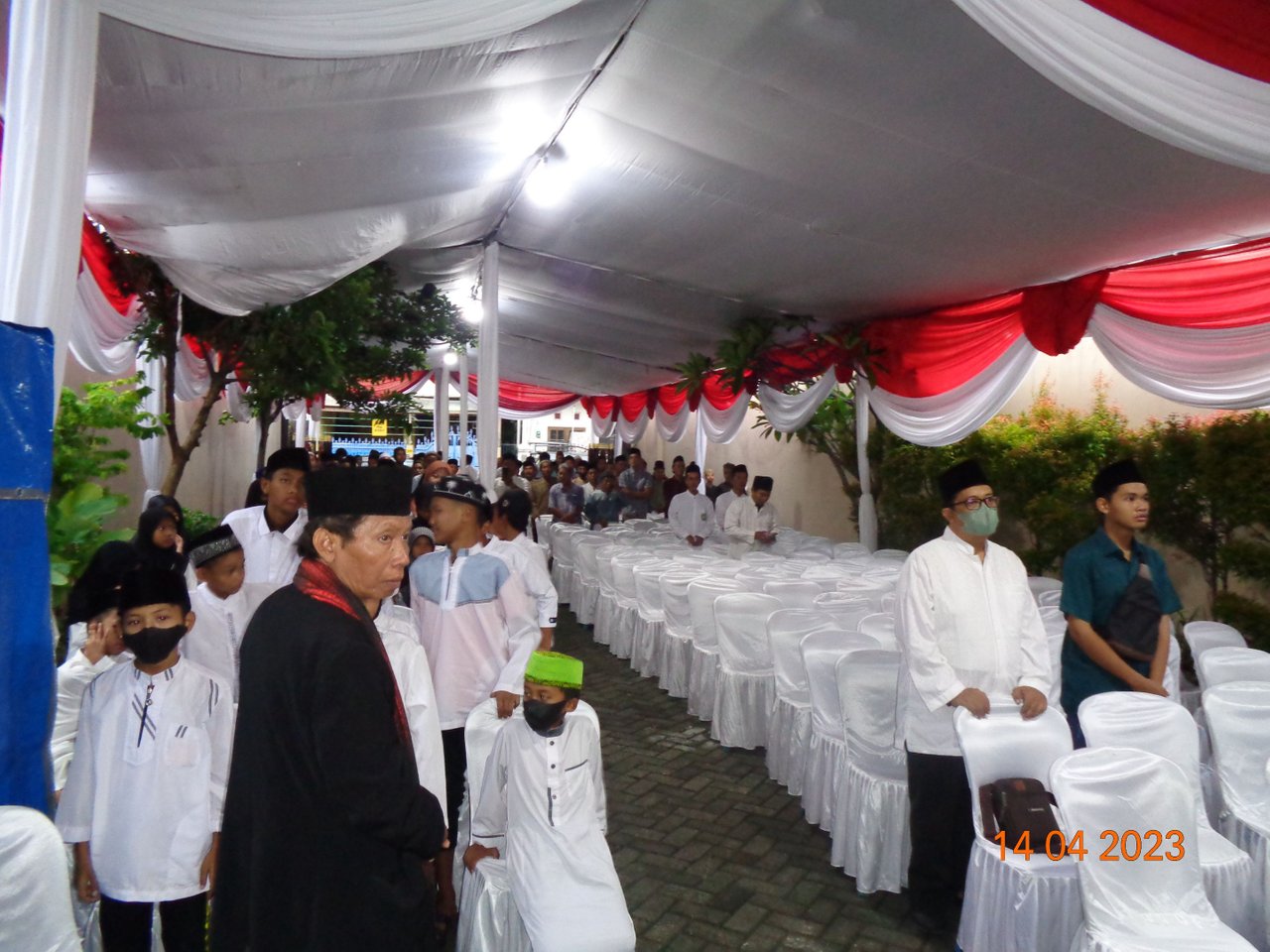 https://files.peakd.com/file/peakd-hive/kasih-sayang/EoK6o8uVMg2TMBxKXJ84icHkxAvgqppc1z59ZxdNXsNy5FSLxJ3RsvNeB2RwP4maGyc.JPG