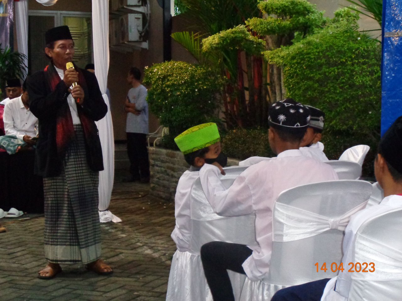 https://files.peakd.com/file/peakd-hive/kasih-sayang/EopruGazPmvDxePcGsDNgPSPHWLDFz9a5R3cTv1p7KTnfJJshKYFEVJodvnZAPxjmPC.JPG