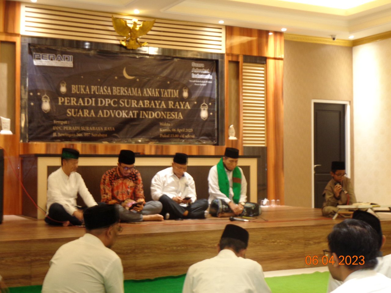 https://files.peakd.com/file/peakd-hive/kasih-sayang/EowJ1LMRw4UdJpCEENXwpqBmg6xMPZvwwcoJQ9mxMqDVTZz4F8MbNSwJHKShSrNjh95.JPG