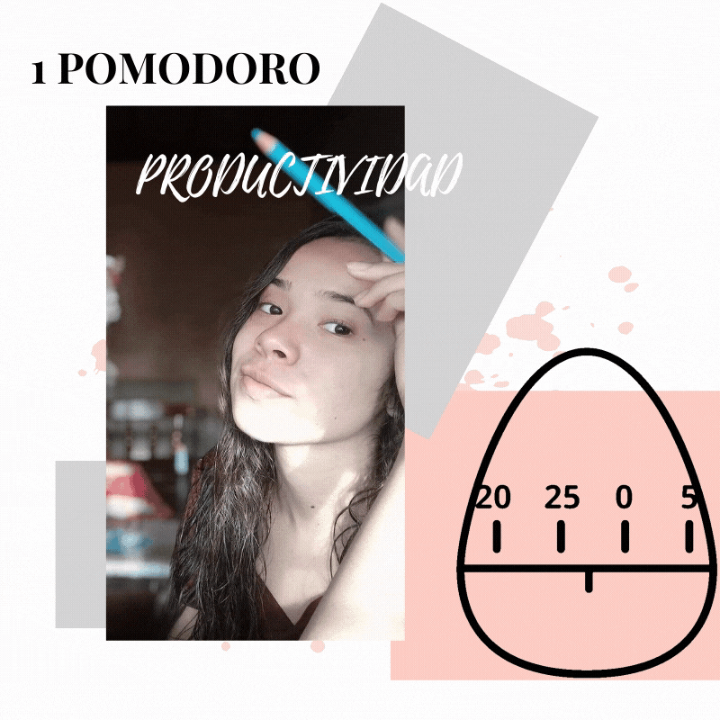 Pink Mood Collage Instagram Post.gif