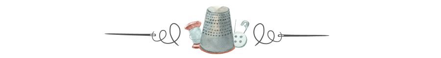 https://files.peakd.com/file/peakd-hive/kattycrochet/23wgoZpV8wwpp734FJYAi5ktwvLQR3oR8o3LTY8vQUbZc3ig6t9VT5Noa6GCY1p2frjyq.png