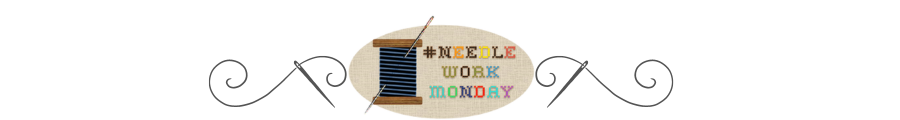 https://files.peakd.com/file/peakd-hive/kattycrochet/23yU6iB6yrxe3hc59r1wwLLgwmDsqWsU6QyosH6PjKDptPnBHwAPYrTJLKihbZbTaixAz.png