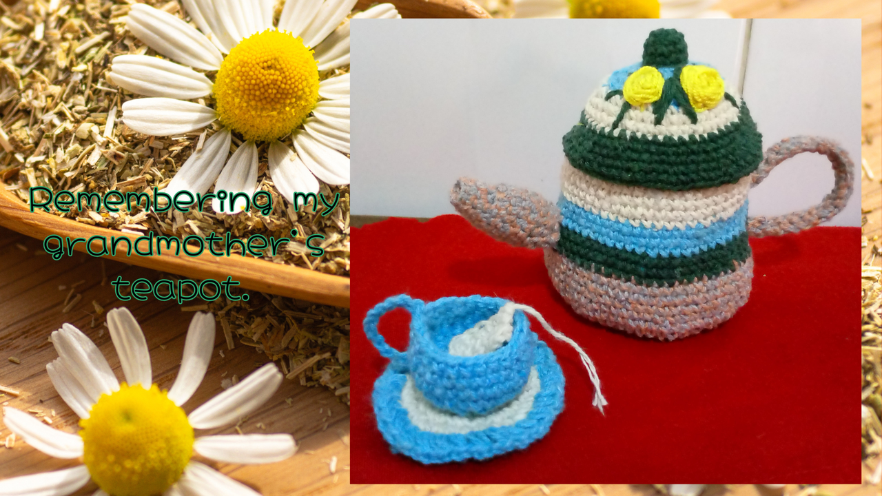 https://files.peakd.com/file/peakd-hive/kattycrochet/23z7NDEhvdamw8CFTuFCLCbbFKXRn5nXvvuqyC3noPzCuLfwQFPZQRMQU3Hrb31kfZrZ3.png