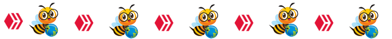 https://files.peakd.com/file/peakd-hive/kattycrochet/48Wi6JSZX9UeS6R1X3sDcijtzBD1jbLkUa3nxj9y9pRG7hjYuDUJDQbjTbmfsp2n5Z.png