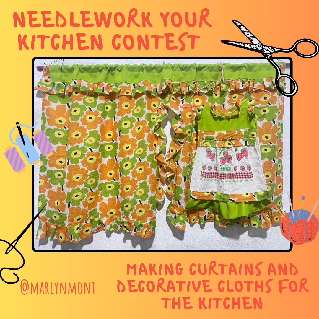 https://files.peakd.com/file/peakd-hive/kattycrochet/AKtVYvxn9HLRnn1Hyw7ChghZ3Zhm99ZNmXUZFQ4q7eVxPP7j78PW9AiKVYG5uKG.png