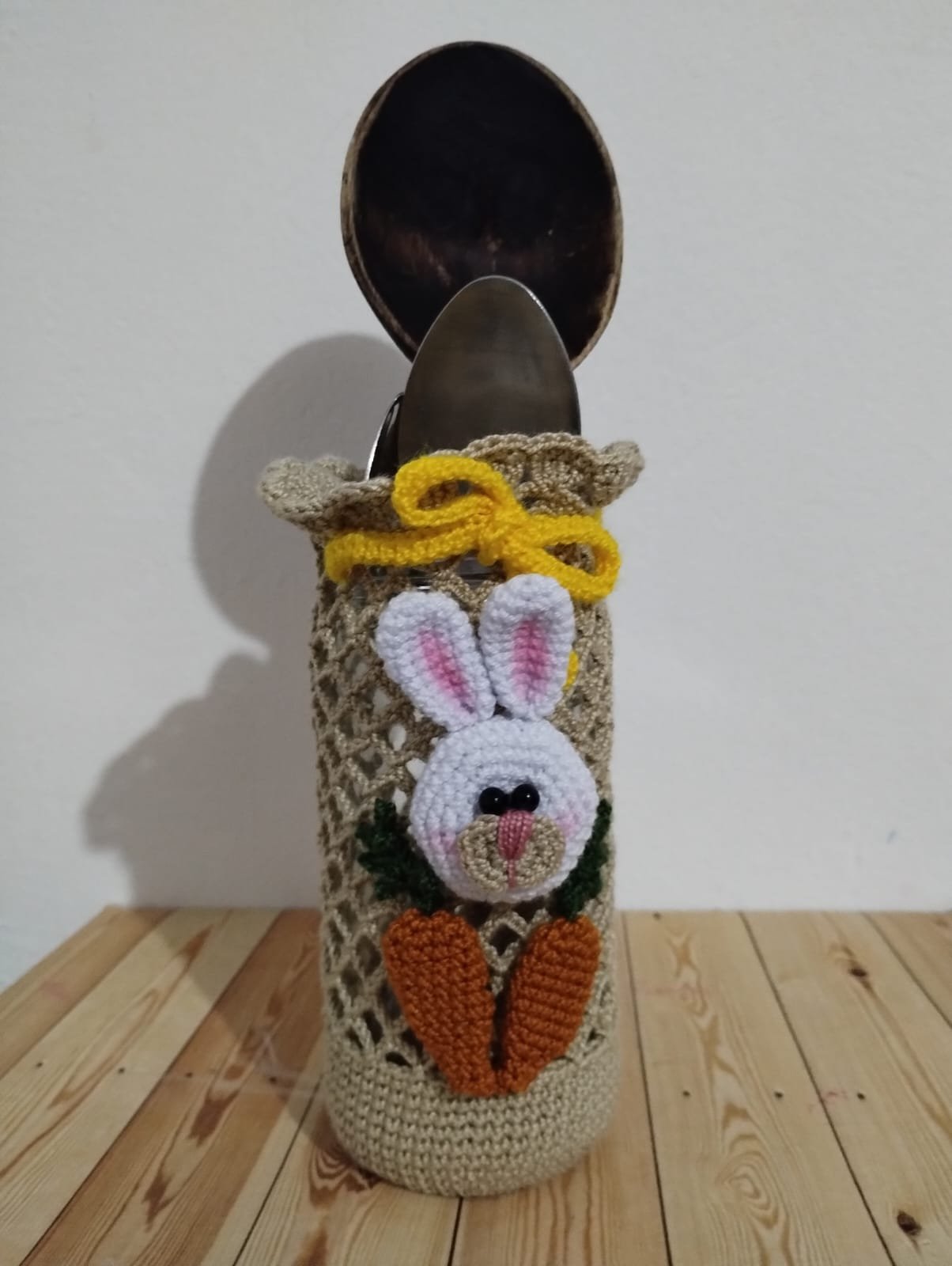 https://files.peakd.com/file/peakd-hive/kattycrochet/Ep5o9oPYDXb8J5fLHKBvdccLyvSWEm4NU67pNrnoPMyTupdrNtNCP6NqND7THNoYHKA.jpeg