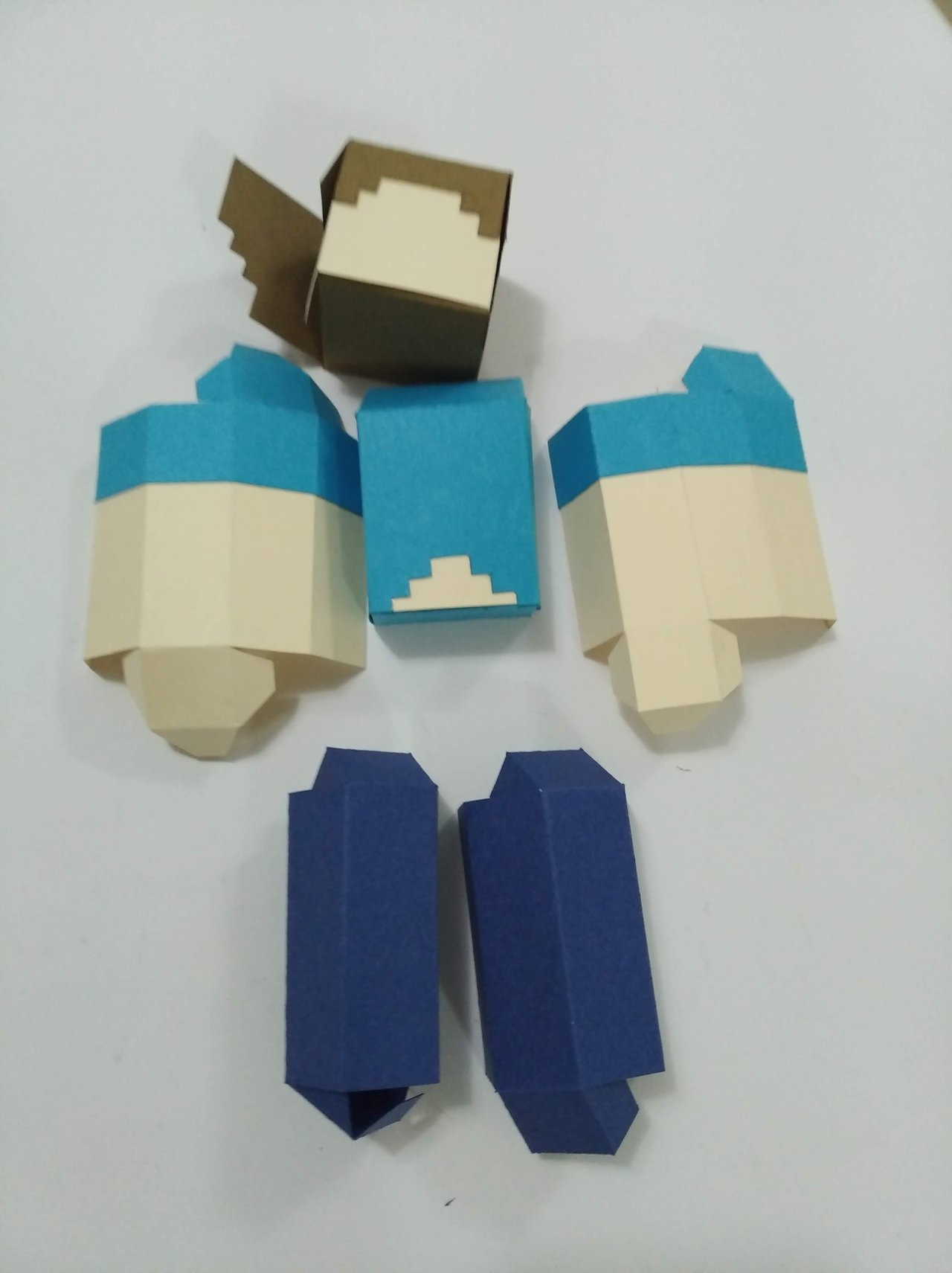 Mi piel en papercraft?  Papercraft minecraft skin, Minecraft printables,  Minecraft creations