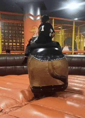 GIF-221011_185035.gif