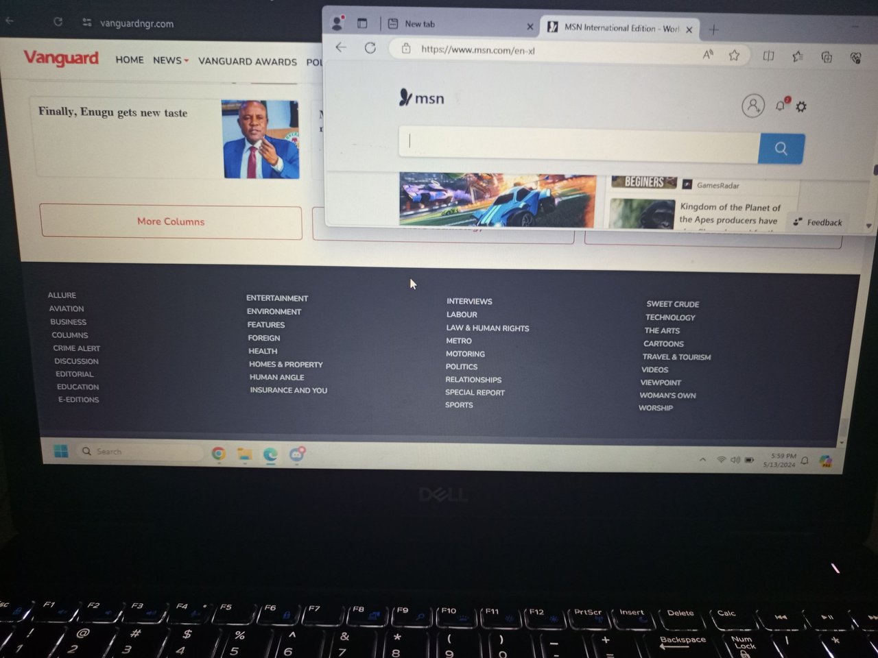 https://files.peakd.com/file/peakd-hive/kenechukwu97/Eq364Dmtxma6cyjxDK8qCwpXpRxhRjpo2y5bM5BHyd8iXqAANhFzN3iwP3wmfMoLBhJ.jpg