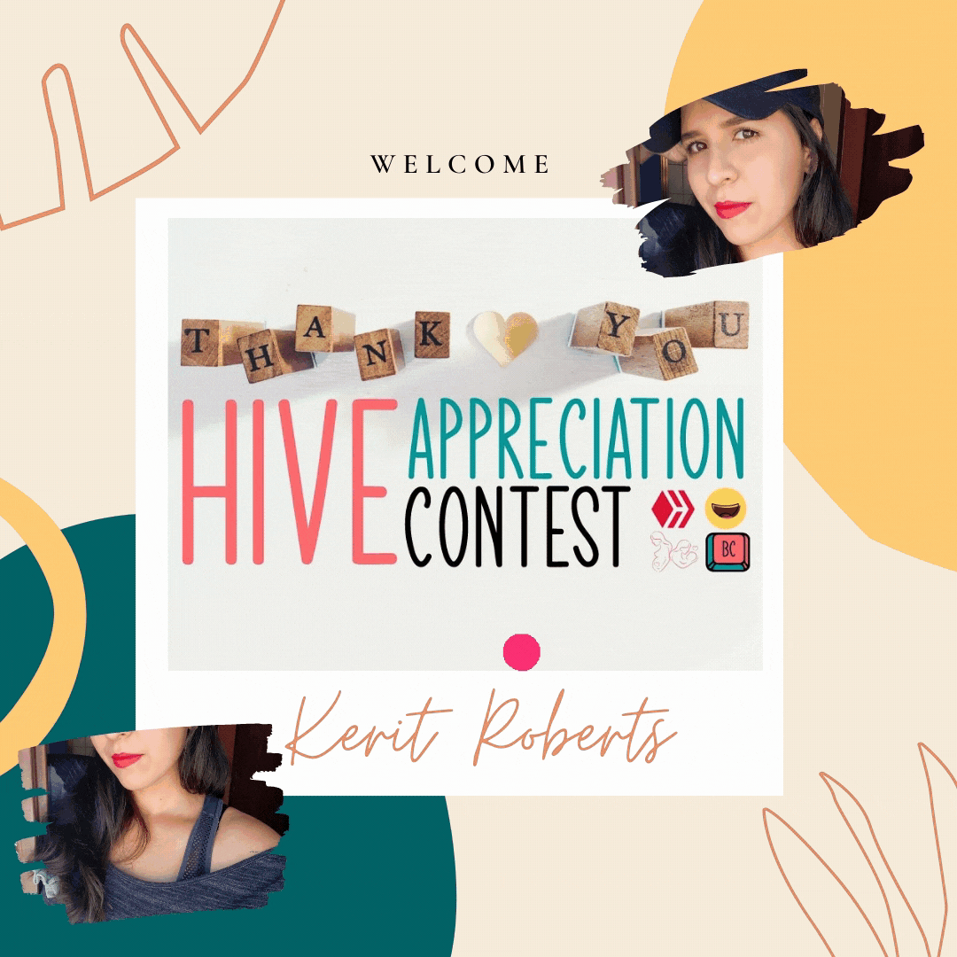 hive_apreciation_contest.gif