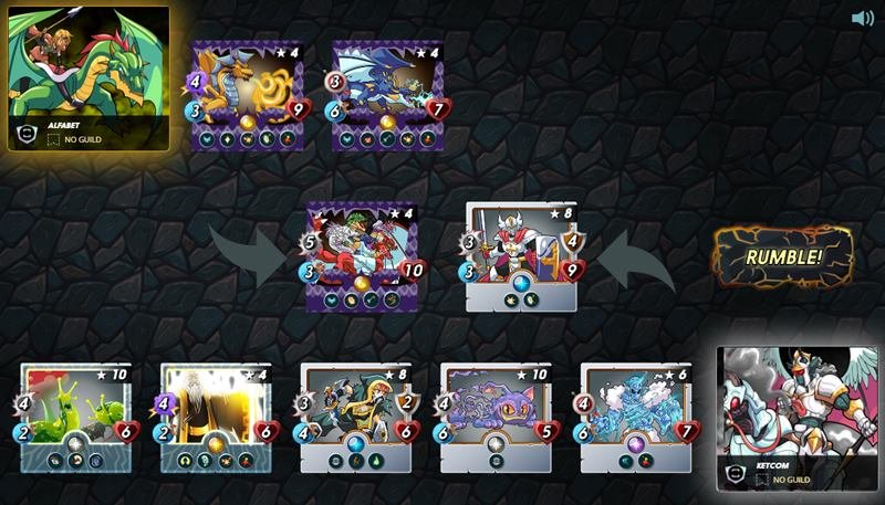 battle of the day.jpg