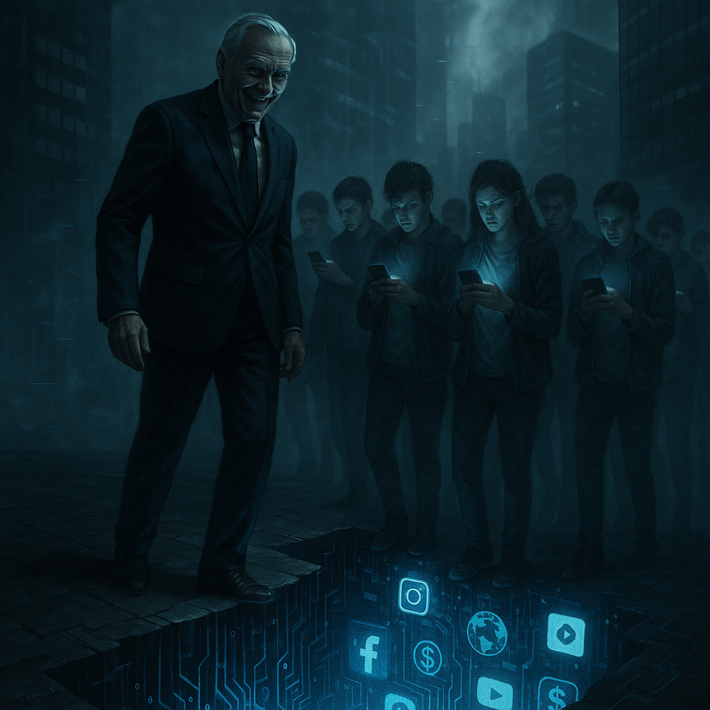 https://files.peakd.com/file/peakd-hive/ketzali/AJhSYU4P3PWKZ3xVYQduT9XPzTyjHN7XoWWmkKNCXYGGKEC9yrP9HJHzCpjEfof.png
