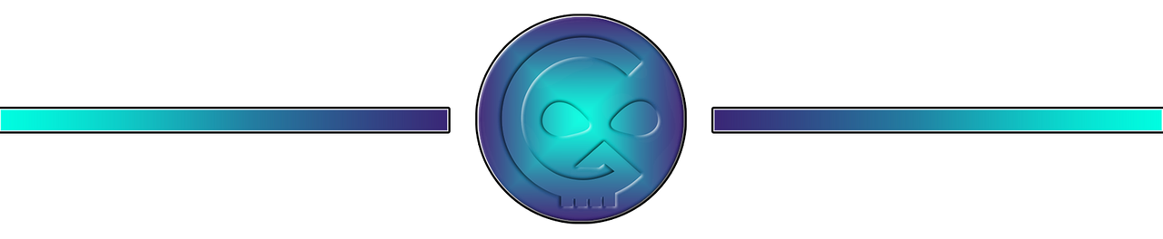 https://files.peakd.com/file/peakd-hive/kevian21/23swboGaT5yb7tCLUwBNUj68tjFq8iCng94f5aWZC7LKakTV2ojQrpPe7HJbbQ8xApHRk.png