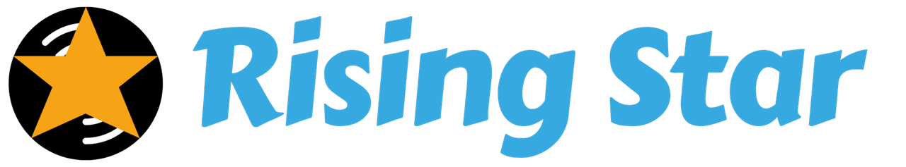 https://files.peakd.com/file/peakd-hive/kevian21/23wLzpVRWBtcjT5695Dhcjusshunp9jwsj4TkAUHSdWYBQ8VpESTCxeCYEZBcUYa9UQLJ.png