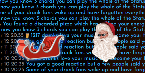 https://files.peakd.com/file/peakd-hive/kevian21/23wMMgyLJmssg3sBDD4xLogvmX7ALLnEKteDLZaZTWgmLmBnCGjCSHGbjbKHUmuBngUeC.png