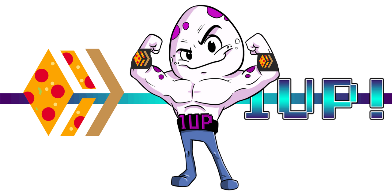 https://files.peakd.com/file/peakd-hive/kevian21/23wMUMXwp7W6B4xnZE2g9F2a3s4yhRzsCfHpC3xASVmBG1CoQtCVmx98bGyP1Vj2o9YyT.png
