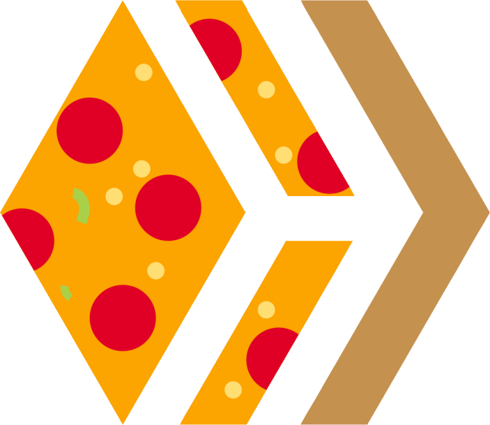 https://files.peakd.com/file/peakd-hive/kevian21/23y92EXX2azLTfQSqm9Qa2L89qwiqLUxXKj3HHy8HaQ5Fu9m6f3EP1AdVuxDwvmcLJQ5A.png