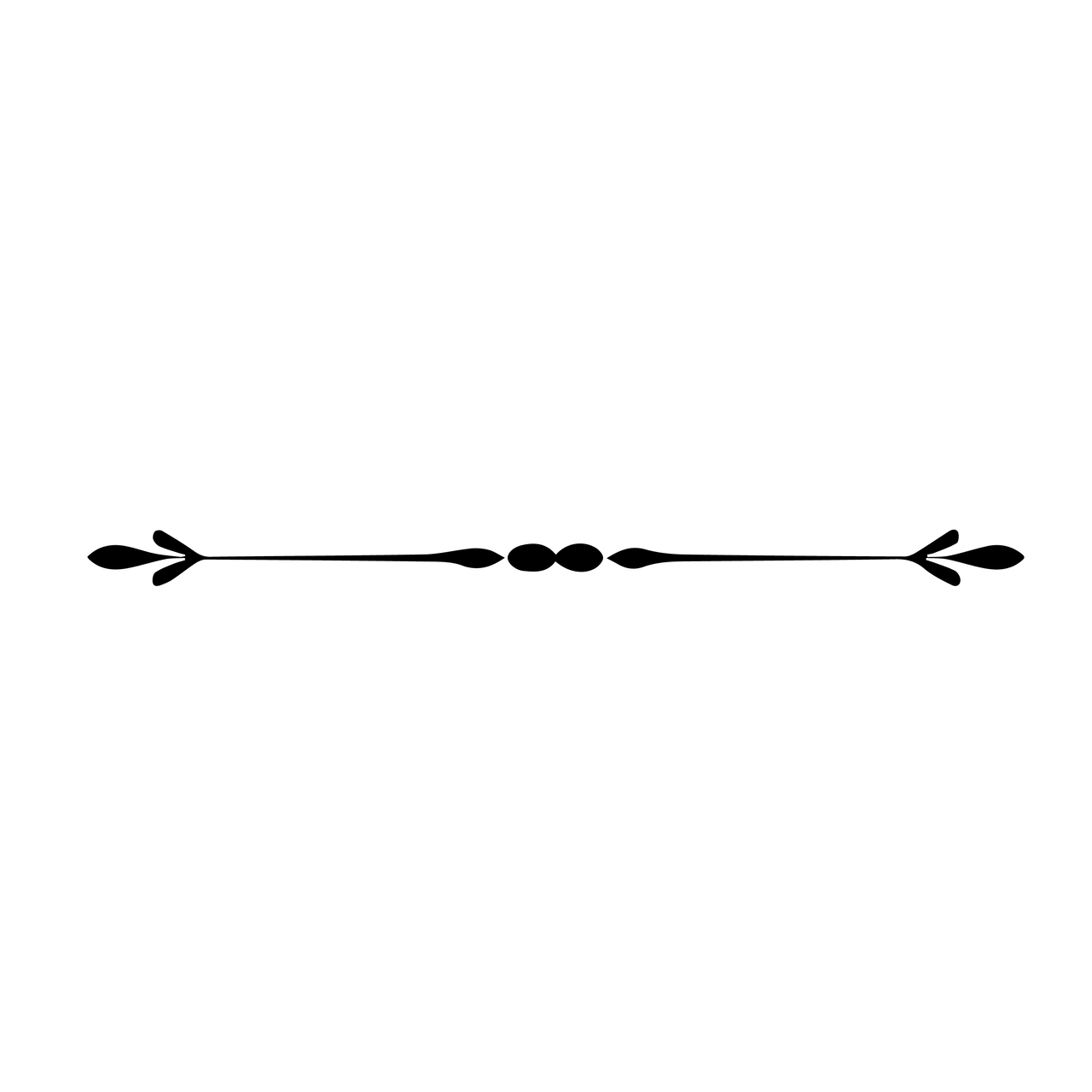 https://files.peakd.com/file/peakd-hive/kevian21/AJbhBb9Ev3i1cHKtjoxtsCAaXK9njP56dzMwBRwfZVZ21WseKsCa6ZgGhC1FQLQ.png