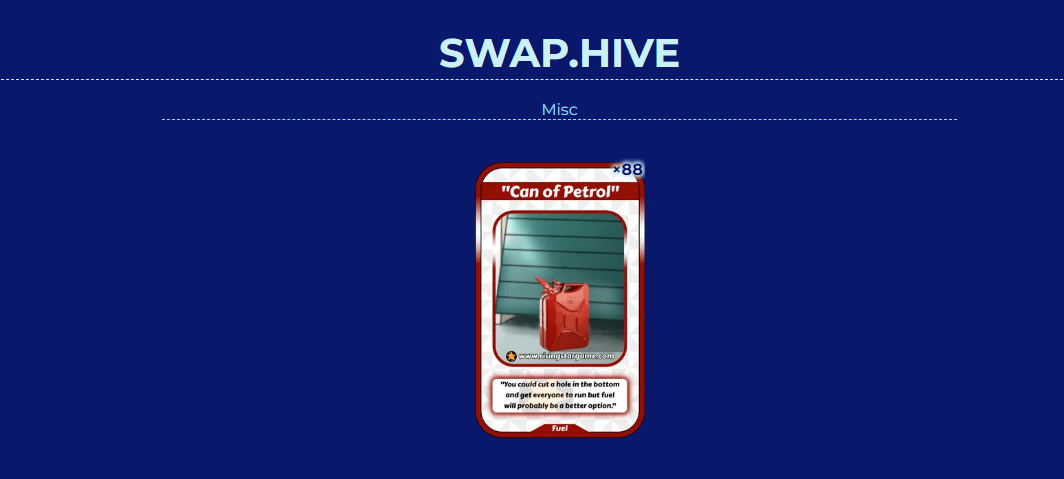 https://files.peakd.com/file/peakd-hive/kevian21/Eo6Cd4u6EHX3qz3939pH5yKyqJ6wBaDBLqPX8dnwD4EdBcz3KUHng9gMZhxX4REp2BP.png