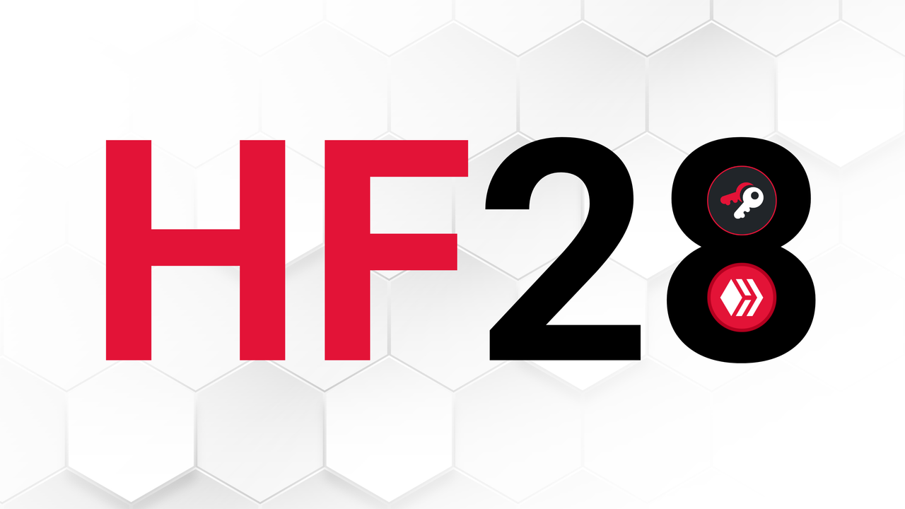 Hive Keychain redesign (16).png