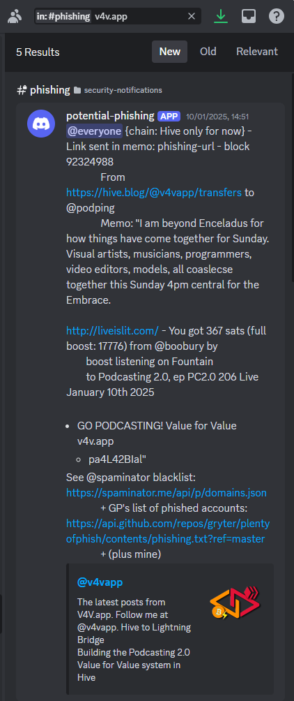 https://files.peakd.com/file/peakd-hive/keys-defender/23swnK67VeUL3rxMXbNntpz43aLNpuh8YzfpoBrvChMgsZZBotx2ZdYPzdiKK7phWpUVh.png