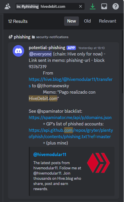 https://files.peakd.com/file/peakd-hive/keys-defender/23t7BPun98chsTqCFEqRwEoS1EvMsEruonmXCekzTaCAvPDcHD9utugU1RLx4V6kRASap.png