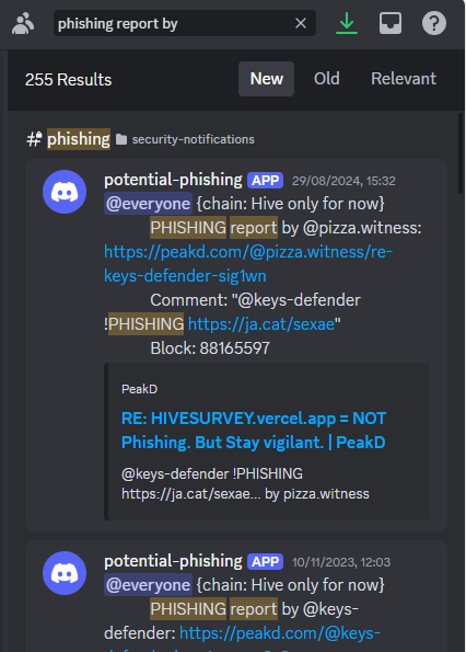 https://files.peakd.com/file/peakd-hive/keys-defender/23t7BUqUNUw9oRFsv2wGvenybw2TsfwuHSmZAzHJTjgzuAKgSdwkvmLCZFbsKcqUYBsoE.png