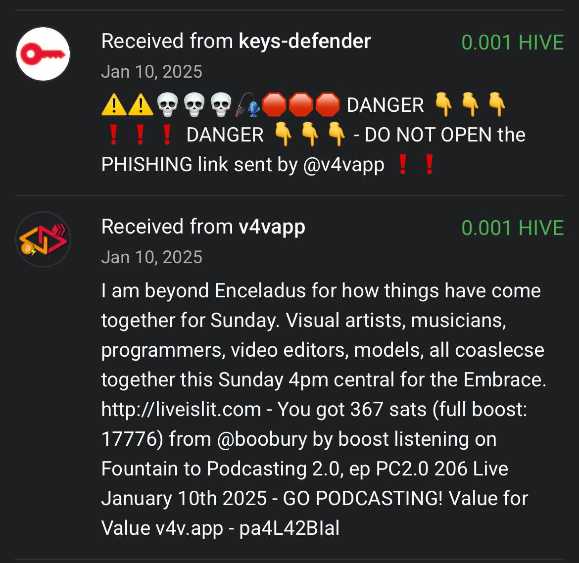 https://files.peakd.com/file/peakd-hive/keys-defender/23tGcNRvYi7bVaNuFyRtmdmVb85AR1sBA4Q2Ks14KYGXFk3DAZVGPh1Sw1oWt9ipyWo1J.jpg