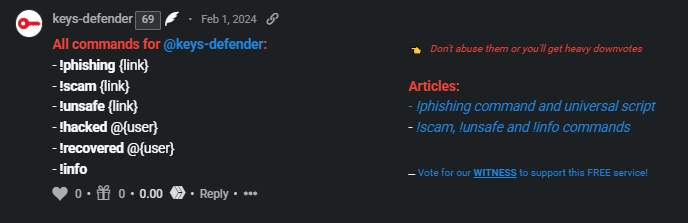 https://files.peakd.com/file/peakd-hive/keys-defender/23tkhYqW4Ur9qp9N2oE22xMCZry4KBMou7Z6un67gVvF8SpoCPo2BDGKtos8JeYmTMneq.png