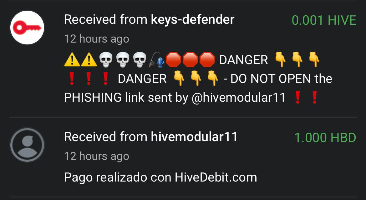 https://files.peakd.com/file/peakd-hive/keys-defender/23tvAwTcr97thcALj5oV3ZtqRPZX3UaoZ1wgPxWMzbDH1yNnagasy7JJEn3PQhCVgPpLk.jpg