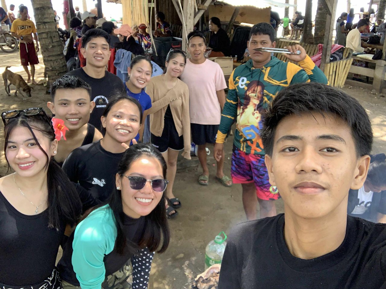 https://files.peakd.com/file/peakd-hive/khay.yryn/EoeEyRoryPerCsW7TF4KCujtV8NYni9ibTfnTTdXKNKy8UjSJTi6SDC3HzANRKpiZxc.jpeg