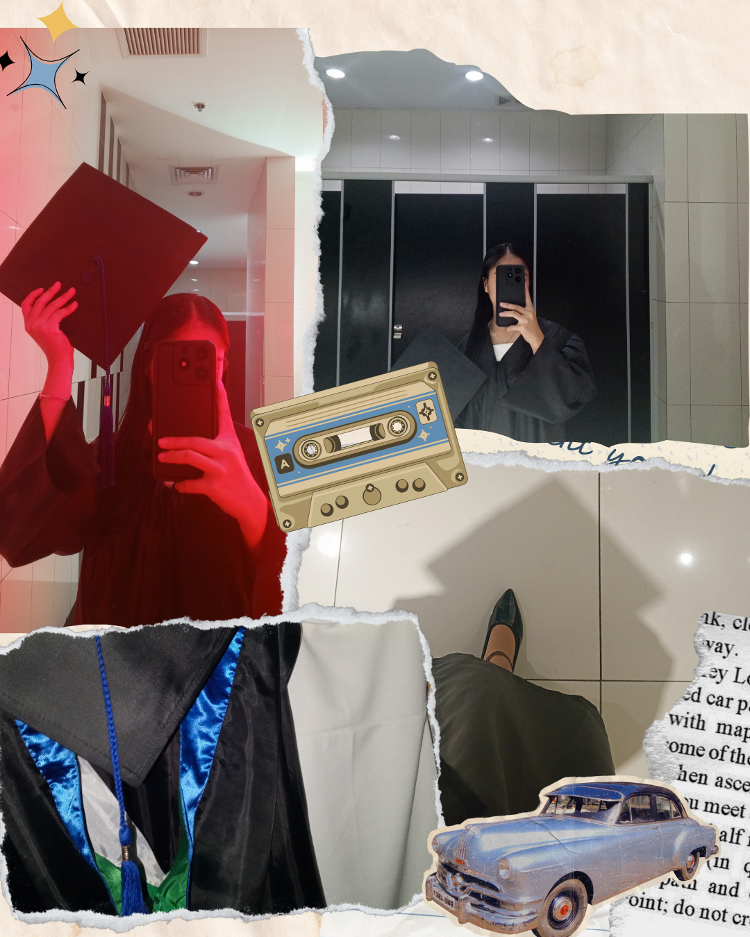 https://files.peakd.com/file/peakd-hive/khay.yryn/EowHXwf9poANidCXPWttBHLgg5S7DCuhBkwzMYqinJYnkRxe6BpMuY1X81qczWhXU3N.png