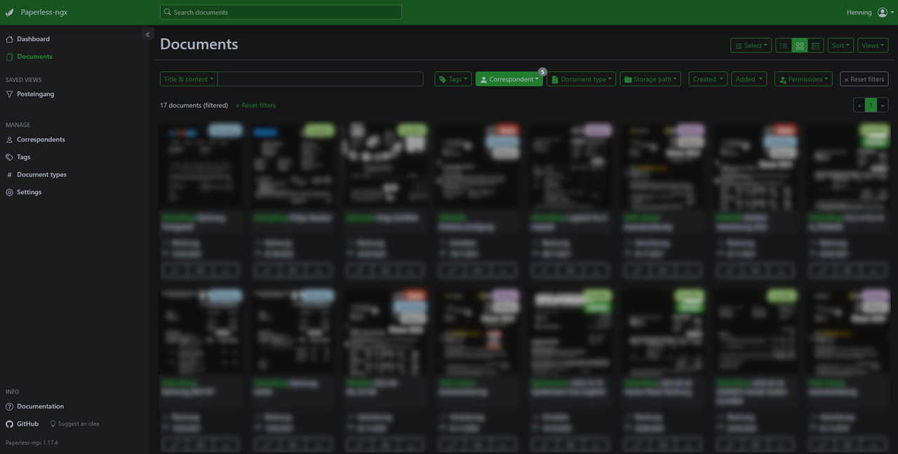 https://files.peakd.com/file/peakd-hive/killertic/23swgEdy6PWjgFgRWpAgqQPxgcTmiw7sAqBVNPAKnnZbwhX8ekgEW3KH4seMkvscnzoPf.png
