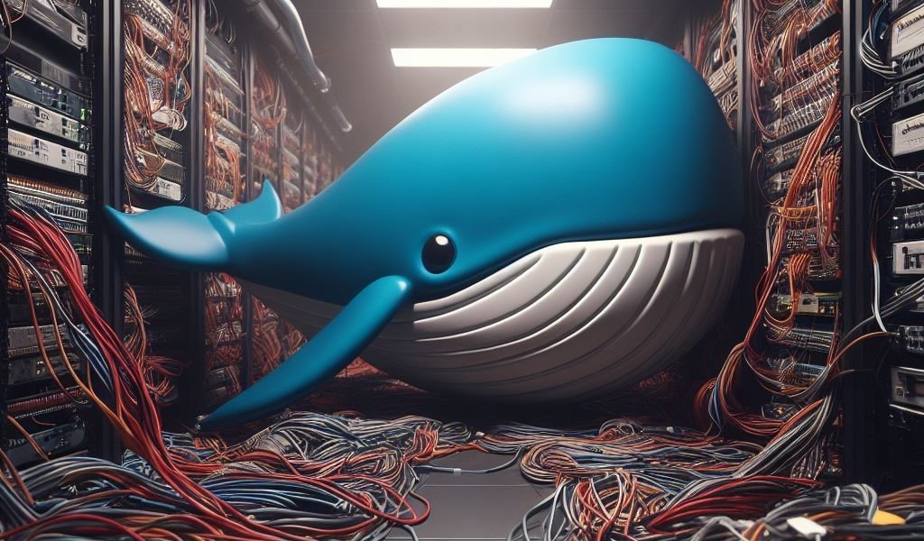 https://files.peakd.com/file/peakd-hive/killertic/23wzxa6KgDducrN4UXRA3MGkkR1VJvT5VQbgyzpMQC5oVg9kmBsEumdKWWEiF63cmmktX.jpeg