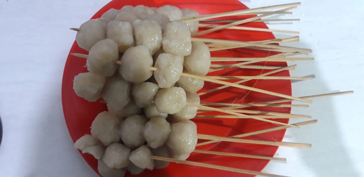 WhatsApp Image 2021-11-30 at 14.13.01 (1).jpeg