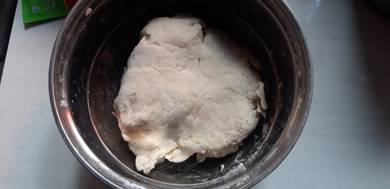 WhatsApp Image 2021-11-30 at 14.13.02 (1).jpeg