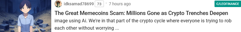 https://files.peakd.com/file/peakd-hive/kirstin/23tmezYc1q29i9HiGsEKU5qa2uwnUbpU8SZcH656R2QZ8RqoZLpn427FBcPRPZgGCDroq.png
