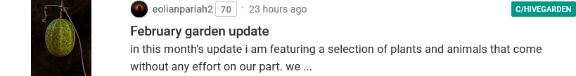 https://files.peakd.com/file/peakd-hive/kirstin/23tmgtryncLuKQcqi98jNGHATGG7FQptMBXbuqEfLbmLQYwkBQYUrtdbcrqSv8BZEwU1g.png