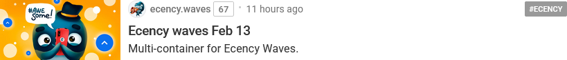 https://files.peakd.com/file/peakd-hive/kirstin/23tw8EtxdSVwsiiq4t8YbWdAnWTmrkDfeTGcyPyAP2NxiibMbZSM2Xf6f6Re4TDPf3PWW.png