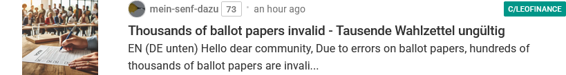 https://files.peakd.com/file/peakd-hive/kirstin/23u6UqMioNK4T9cE3DrrehwuaN2ENQARqdoMttXBTyco2ozJ8Mfs7JebE67QTpQkLM6vK.png