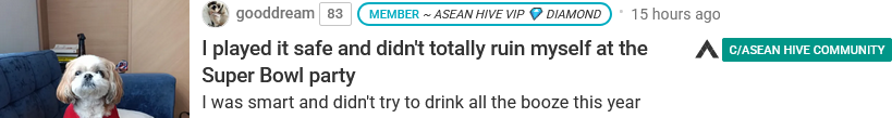 https://files.peakd.com/file/peakd-hive/kirstin/23vsjg7epGQow8jQLq1MngFU3a1DdAMtErHMpFKHW46LYYys3PkdQEMHerwyik6xkP8E4.png