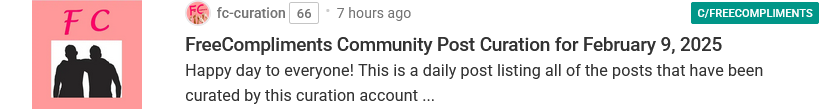 https://files.peakd.com/file/peakd-hive/kirstin/23w3CmSASuqyukGKgcY1jUZZzftLPXbD9pY5mxLuB5W54nGKetFVHEsVVFXt1uqM3BiKh.png