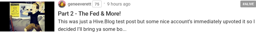 https://files.peakd.com/file/peakd-hive/kirstin/EoH4Cfaz6jmsJDpGSY4ttyZVt2RUP9EzZCdeVX8H4QhuiTBaXufNJn4KFqCvTSmiSr1.png