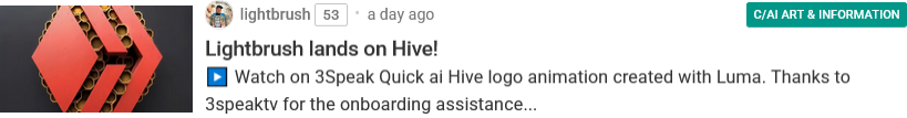 https://files.peakd.com/file/peakd-hive/kirstin/EoKBZ1PYNFF1NWD1fYj3dJvP3NYQm2zYnhYGfHXxzEudbP7u8ryK88qZ9J9wkCapyGL.png