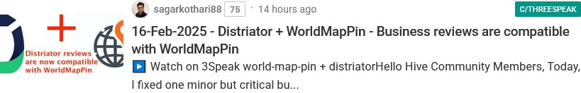 https://files.peakd.com/file/peakd-hive/kirstin/EoKC8sr8FhZSyfpmnJ9LQPoTFQrV2M2JoXbz4PdS2HgEDiQkdqwnC3QTVPUqCPStcrj.png
