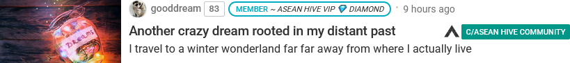 https://files.peakd.com/file/peakd-hive/kirstin/EocCHGxr5wXwUoaVCQ8ZbE9zf3Uj2u5Vdt7w2X7LDivMx3yEjMc8g8b2zfdCvcQwSdy.png