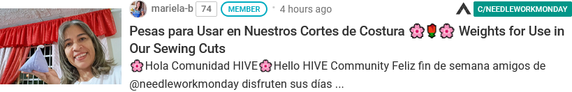 https://files.peakd.com/file/peakd-hive/kirstin/EoeLAiqyBccAgJ7vvP5LMNdVJQe3AEi2tLRZXyxEFZ4P8rYQKr8bvbyWhGqMg66KX1k.png