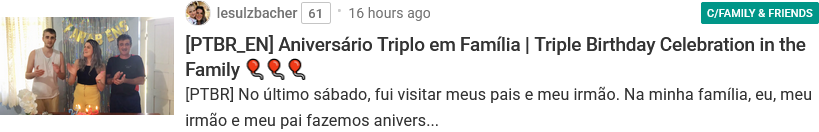 https://files.peakd.com/file/peakd-hive/kirstin/EoeLGQk2K1XUihfYTQRNrevCycfuPirCqV5t6hhsEvvsRzfAYtE76n2tmqz4ZxBwhMV.png